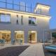 Le Stele Hotel, Lerici (Foto 2)