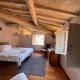 da Francesco rooms, Lucca (fotografie 2)