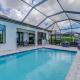 Palmetto Serenity Cape Coral - Zdjęcie 4
