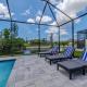 Palmetto Serenity Cape Coral - Zdjęcie 7