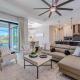 Palmetto Serenity Cape Coral - Zdjęcie 10