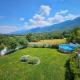 Къща за гости Радост Guest House Radost, Разлог (фото 6)