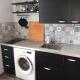 Cosy appartment close to main train station and city center, Praha - Fotografie 6