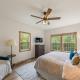 Mountain View Retreat with Large Swim Spa, Game Room, Sevierville (photo 8)