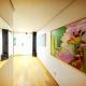Seoul Station Art Stay, Seoul - Photo 1