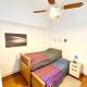 Habitación privada, solo Damas Alma de mujer, Buenos Aires - Photo 10