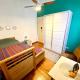 Habitación privada, solo Damas Alma de mujer, Buenos Aires - Photo 5