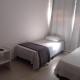 Hotel Tomazina, Tomazina (foto 3)