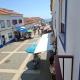 Casa Areia - Porto Covo