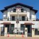 Villa Harry, Moşniţa Nouă (foto 2)