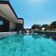 Country villa in Algarve, 15 min from beach Albufeira - Zdjęcie 2