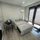Brand New Studio Flat 36, Dublín - Foto 5