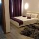 Guest & House A&M -Rooms 4 you, Sybin (zdjęcie 3)