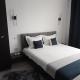 Guest & House A&M -Rooms 4 you, Sybin (zdjęcie 4)