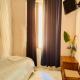 Ines Guest House, Roma - Foto 5