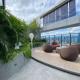 COZY Studio Trion KL, Kuala Lumpur - Photo 8
