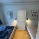 Central apartment with parking and Netflix Arhus - Fotografie 5
