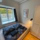 Central apartment with parking and Netflix Arhus - Fotografie 7