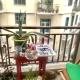 Sunny room in the heart of the city, Athen - Foto 7