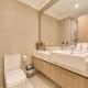 Modern Studio with Pool & Gym in Azizi Riviera, Dubaï - Photo 4
