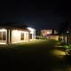 Lawn & Luxe 2 BR Stay with Grand Event Space Lahore - Fotografie 8