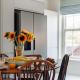 Consorts & Concubines, Opposite Windsor Castle, Castle view, Center of town, 4 Bed Apartment, Sleeps up to 7, Consorts & Concubines, Windsor - Foto 10