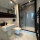 The Banks - Modern 2-Bed Skyline Apartment Manchester Central, Manchester - Photo 6