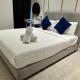 Axon Residence Star suites, Куала-Лумпур - Фото 5