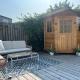 Family Home with Sauna & Garden Newquay - Fotografie 6