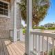 Multilevel Seaside Residence Fernandina Beach - Foto 8