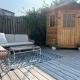 Family Home with Sauna & Garden Newquay - Fotografie 7