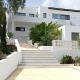 Happyplace Malaga -- Villa with Panoramic Sea View Heated Infinity Saltwater Pool, Málaga - Foto 3