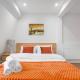 Stylish Camden Town Apartments, Londýn - Fotografie 7