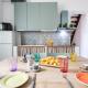 inHouse Palermo, Palerme - Photo 1
