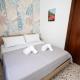 inHouse Palermo, Palerme - Photo 2