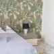 inHouse Palermo, Palerme - Photo 4