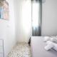 inHouse Palermo, Palerme - Photo 5