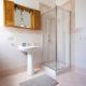 inHouse Palermo, Palerme - Photo 10