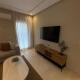 Appartement avec terrasse, Marrakesch (Foto 4)
