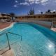 Apartment with a large terrace in San Agustín, San Bartolomé - Foto 6