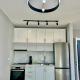 Sunny Apartment, Тирана - Фото 7