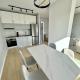 Sunny Apartment, Тирана - Фото 6