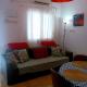PolaPop Vacation, Santa Pola (photo 9)