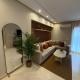 Appartement avec terrasse, Marrakesch (Foto 3)