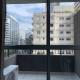 Studio mobiliado próximo à Faria Lima, São Paulo - Foto 10