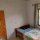 Latief appartement, Tamanredjo (foto 2)