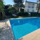 Authentic Provençal Villa with Pool La Colle-sur-Loup - Photo 3