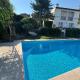Authentic Provençal Villa with Pool La Colle-sur-Loup - Photo 4