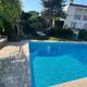 Authentic Provençal Villa with Pool La Colle-sur-Loup - Photo 6