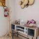 THALNA APARTMENT, Casa Vacanza Porto Cesareo Centro, Porto Cesareo (fotografie 5)